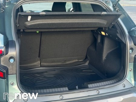 2026 Dacia Duster - thumbnail 12