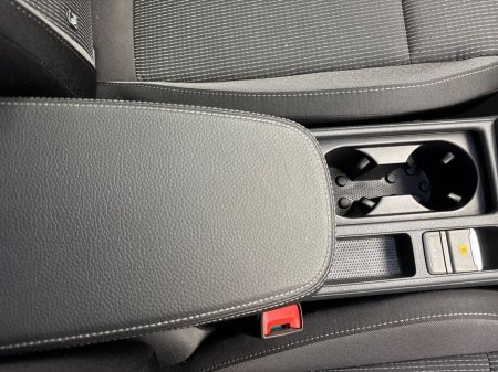 2025 Skoda Octavia - thumbnail 16