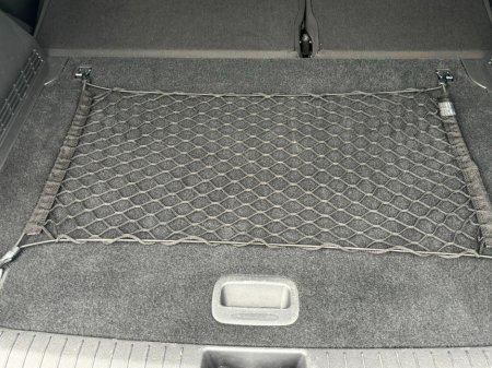 2022 Hyundai Kona Executive EV 39kWh Auto €18,990 thumbnail