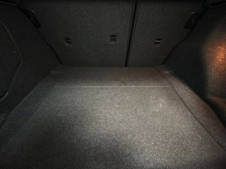 2017 BMW 1 Series - thumbnail 7