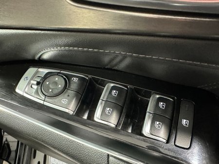 2022 Kia Sorento K4 Plug In Hybrid 4x4 7 Seater €43,800 thumbnail