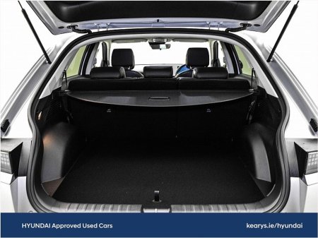 2023 Hyundai Ioniq 5 Executive Plus 58 kHw €24,900 thumbnail