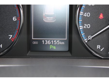 2017 Toyota Rav4 - thumbnail 20