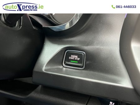 2019 Chevrolet Camaro 455 HP Freedom Super Sport V8 €79,995 thumbnail