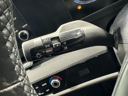 2023 Kia Sportage - thumbnail 18