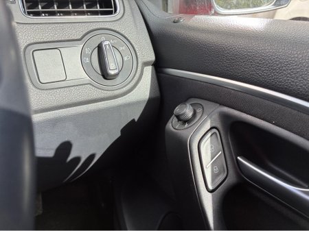 2016 Volkswagen Polo - thumbnail 19