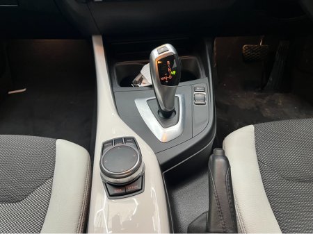 2017 BMW 1 Series - thumbnail 17