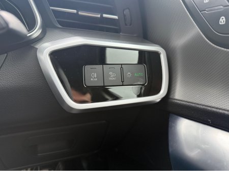 2019 Audi A6 - thumbnail 24