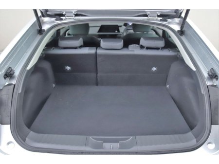 2023 Toyota Prius 1.8 SELF CHARGING HYBRID *REVERSE CAM*PARK SENSORS* €31,690 thumbnail