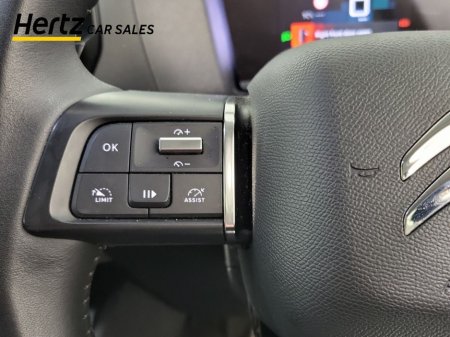 2023 Citroen C4 - thumbnail 23