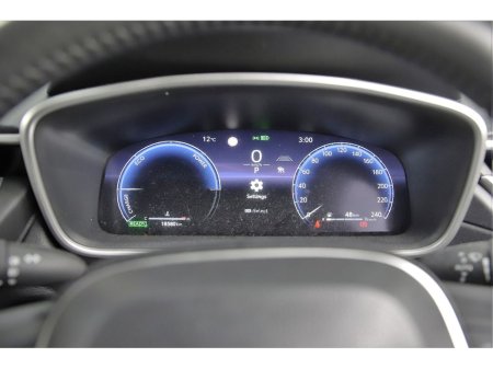 2024 Toyota Corolla - thumbnail 14