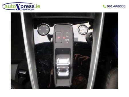 2021 Audi A3 - thumbnail 6