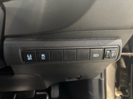 2019 Toyota Corolla - thumbnail 14