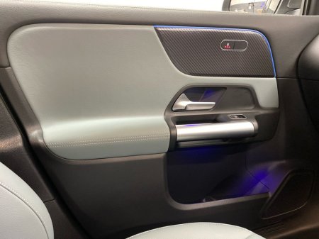 2024 Mercedes-Benz GLA Class - thumbnail 14