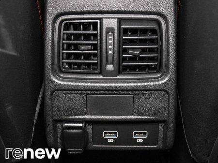 2023 Renault Arkana TCe 140 Auto RS Line €27,900 thumbnail