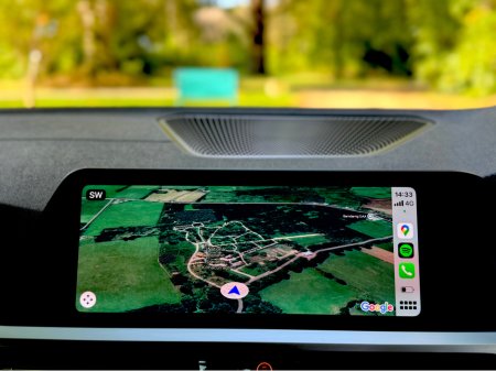 2020 BMW 3 Series - thumbnail 37