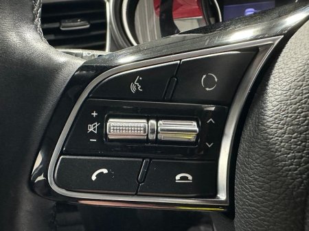 2020 Kia Ceed K2 1.6 Crdi 202 €16,800 thumbnail