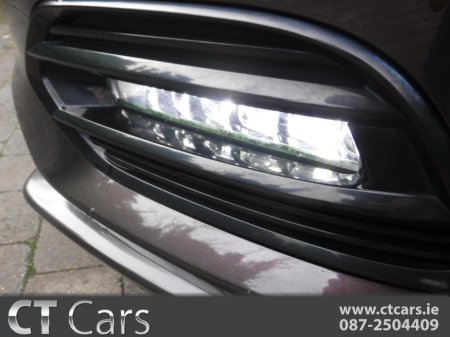 2018 Honda Vezel - thumbnail 15