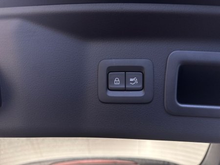 2026 Mazda CX-80 - thumbnail 20