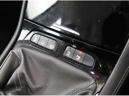 2021 Opel Grandland X - thumbnail 23