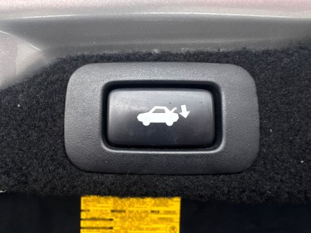 2013 Lexus GS 450 h - thumbnail 43