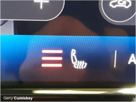 2025 Volkswagen ID.4 - thumbnail 14