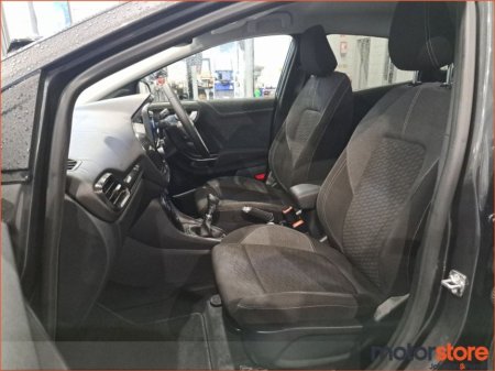 2024 Ford Puma 1.0L EcoBoost Hybrid 155PS Titanium - LOW MILEAGE ! €25,900