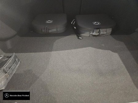 2026 Mercedes-Benz E Class E53 AMG Line Performance Pack/Sunroof €134,069 thumbnail