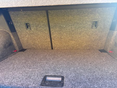 2021 SEAT Arona 1.0 TSI 110HP SE+ 5DR Finance Available own this car from €64 per week €14,999