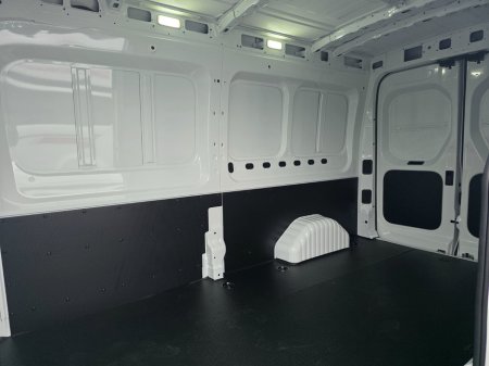 2026 Maxus Deliver 9  thumbnail