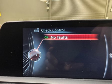 2017 BMW 1 Series - thumbnail 24