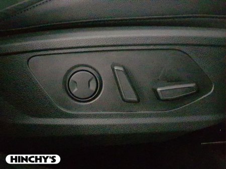 2025 Kia Sportage - thumbnail 26