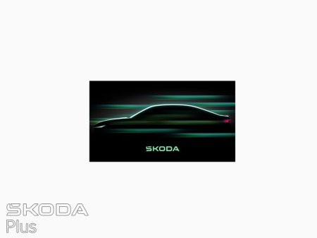 2022 Skoda Karoq 2.0TDI 115HP Style *PCP FROM €359 monthly* Call Conor on 0862548979 €31,900