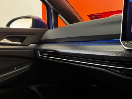 2024 Volkswagen Golf - thumbnail 19