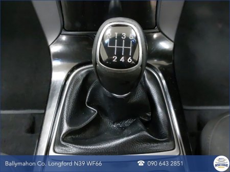 2016 Hyundai i40 - thumbnail 16