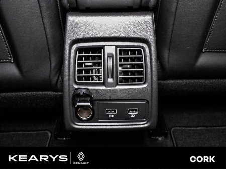 2020 Renault Captur - thumbnail 16