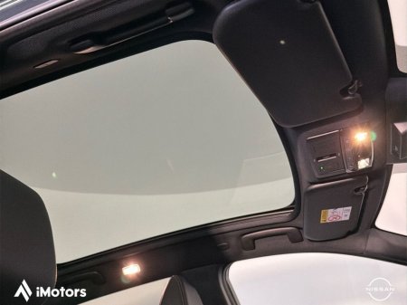 2026 Nissan Qashqai - thumbnail 21