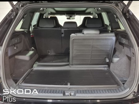 2025 Skoda Kodiaq - thumbnail 10