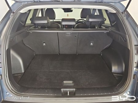 2021 Hyundai Tucson - thumbnail 13