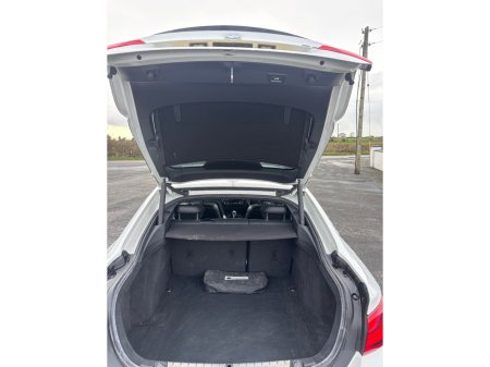 2018 BMW 4 Series - thumbnail 7