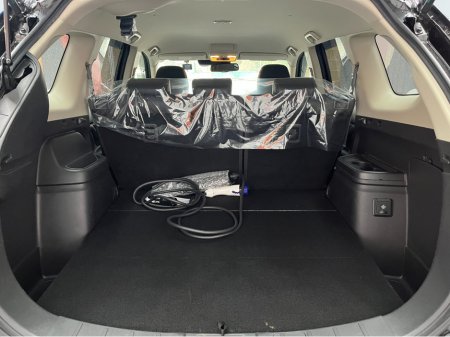 2020 Mitsubishi Outlander €23950! 2020 MITSUBISHI OUTLANDER PHEV G 2.4 AUTOMATIC / CRUISE CONTROL / 360° PARKING CAMERA / ELECTRIC HEATED SEATS / PADDLE SHIFTERS / HEATED STEERING WHEEL €23,950 thumbnail