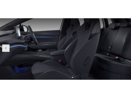 2026 Skoda Elroq 85 SPORTLINE *SPECIAL OFFER* €80 P/W €47,058 thumbnail