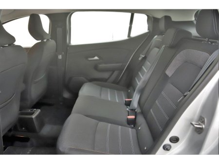 2023 Dacia Sandero Stepway - thumbnail 16