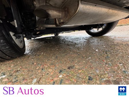 2018 Volkswagen Golf 182 Volkswagen Golf Comfortline 1.2 DSG €18,250 thumbnail