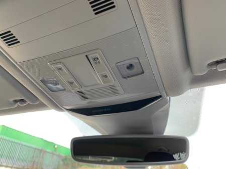 2019 Volkswagen T-Roc - thumbnail 28