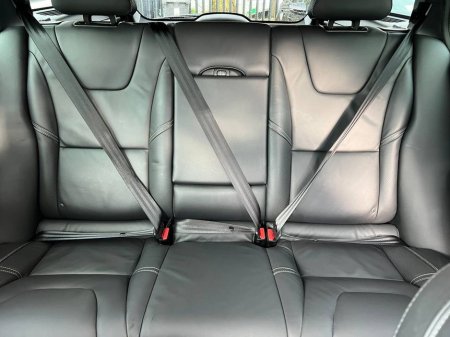 2017 Volvo V60 - thumbnail 14