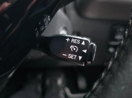 2017 Toyota Aygo 1.0 VVT-i x-play+ €8,450 thumbnail