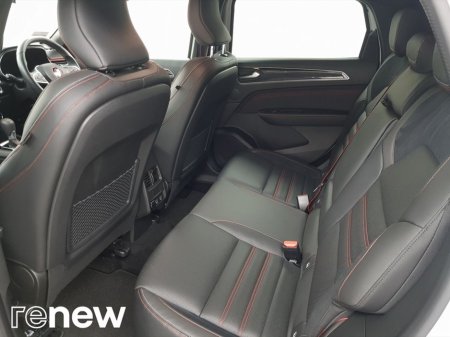 2023 Renault Arkana TCe 140 Auto RS Line €24,245 thumbnail