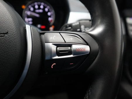 2021 BMW X1 - thumbnail 13