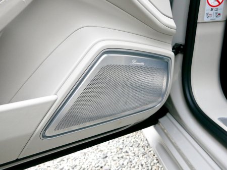 2023 Porsche Panamera - thumbnail 32